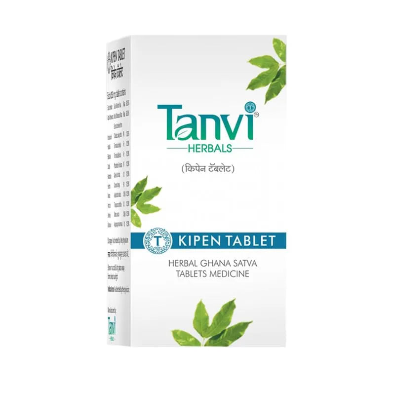 Kipen Tablets