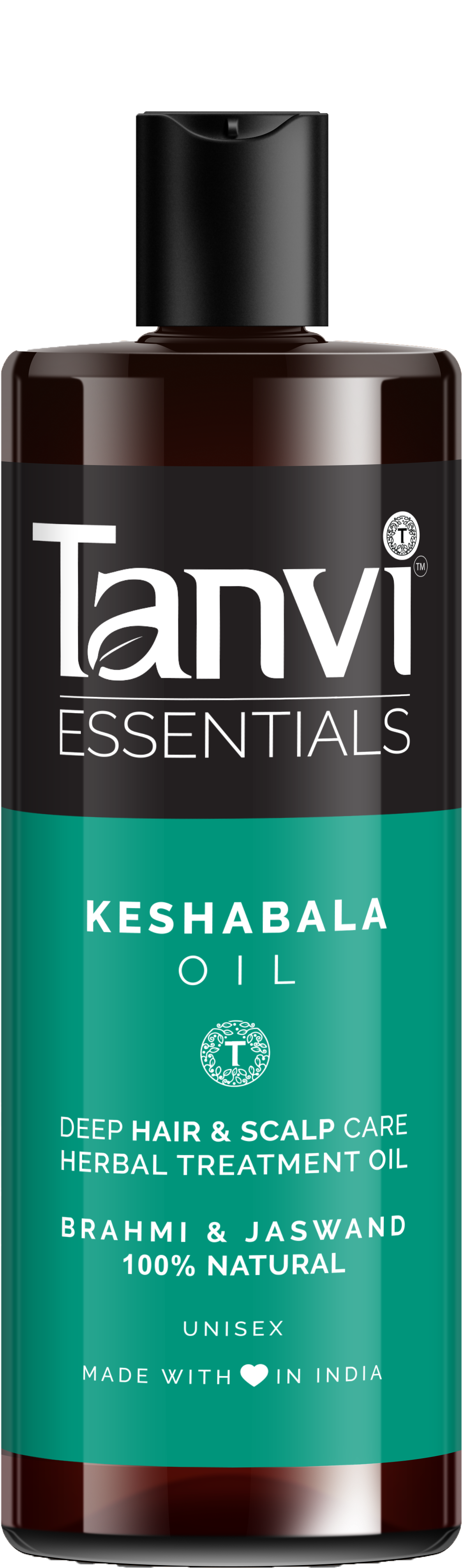 KESHBALA OIL