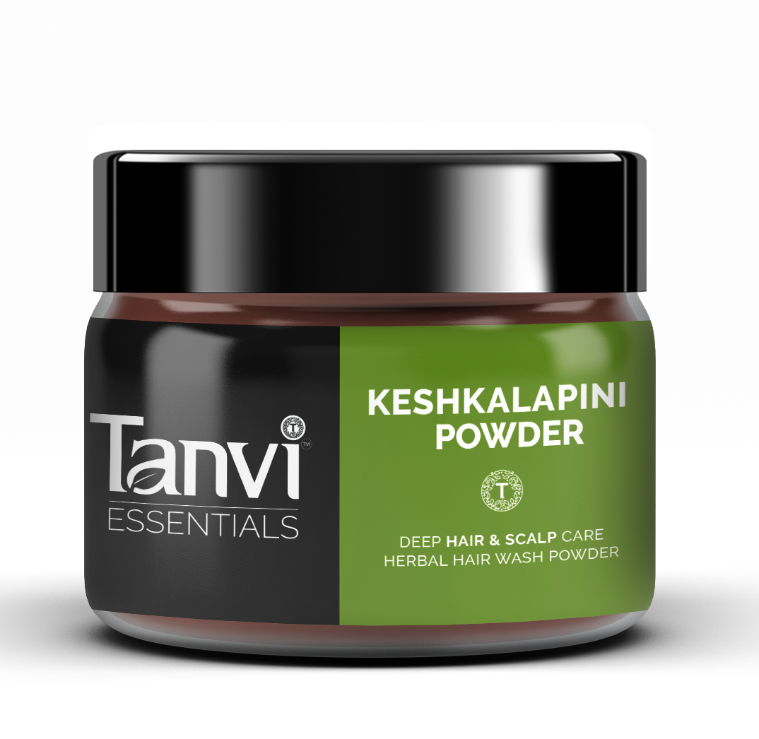 KESHKAPINI POWDER