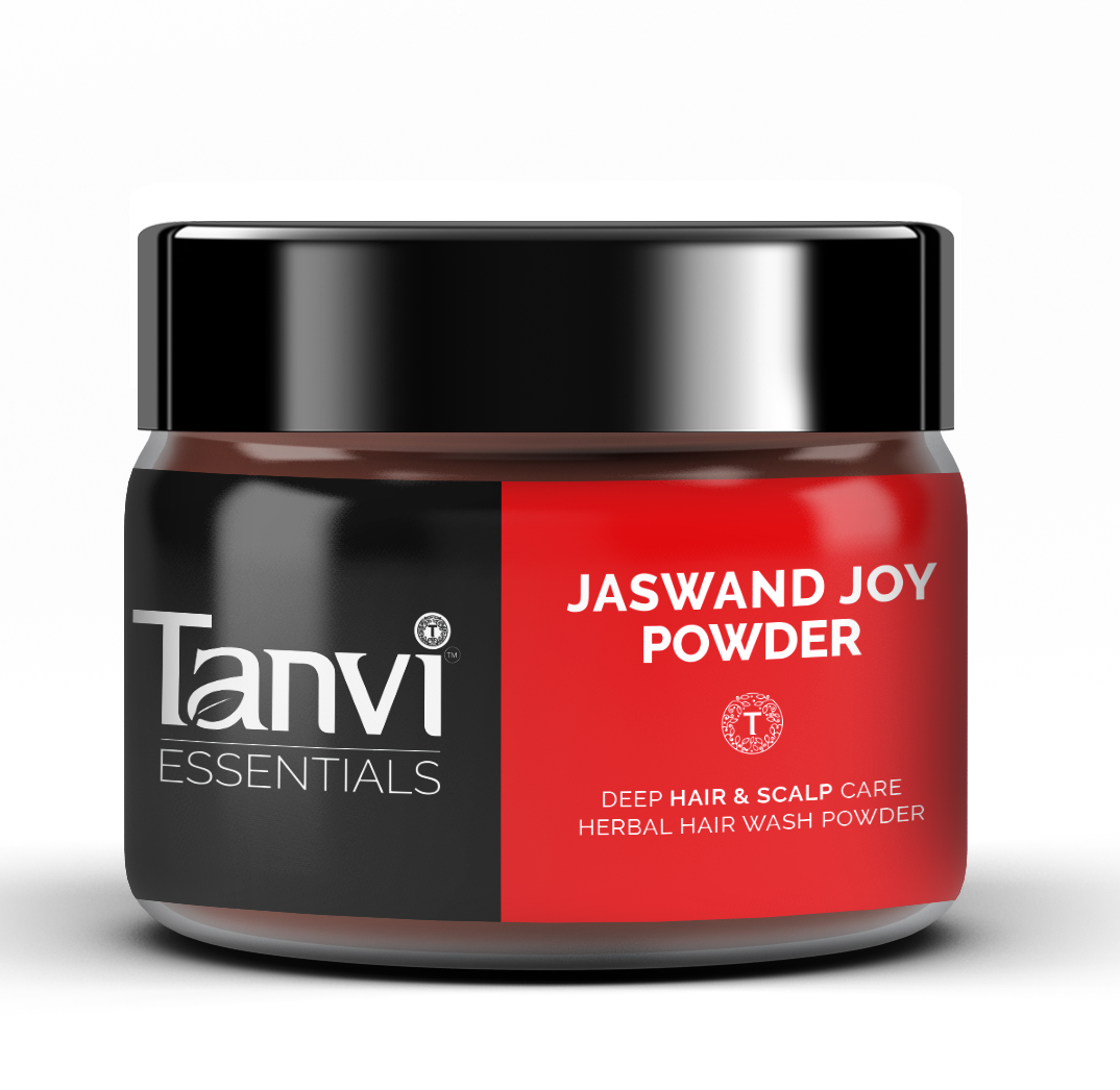 JASWAND JOY POWDER