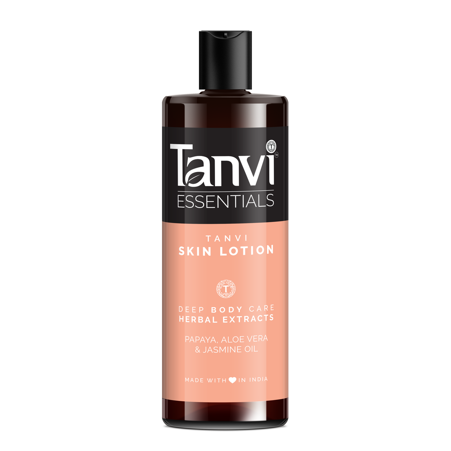 TANVI SKIN LOTION