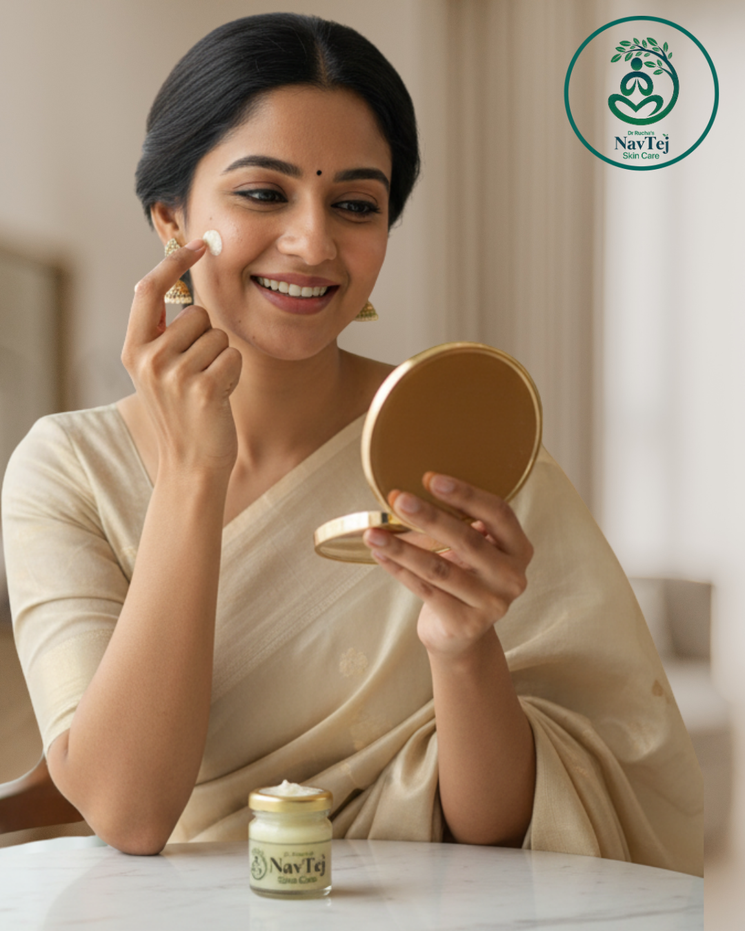 Skin Care