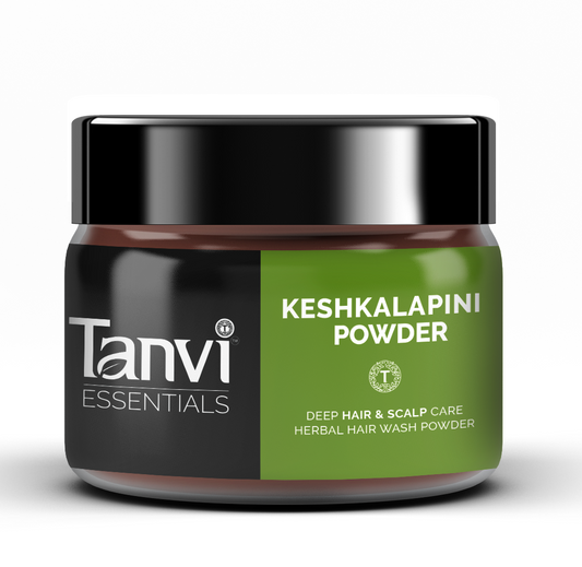 KESHKAPINI POWDER