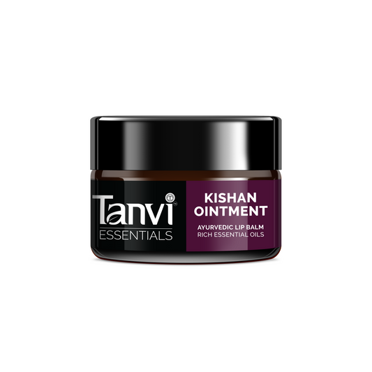 KISHAN OINTMENT