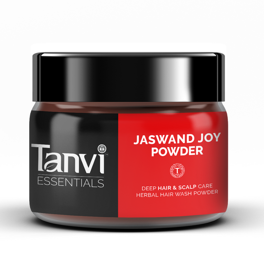 JASWAND JOY POWDER
